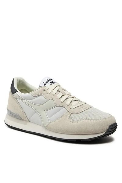 Diadora حذاء كامارو رجالي رياضي بيج - 501.159886-C1548