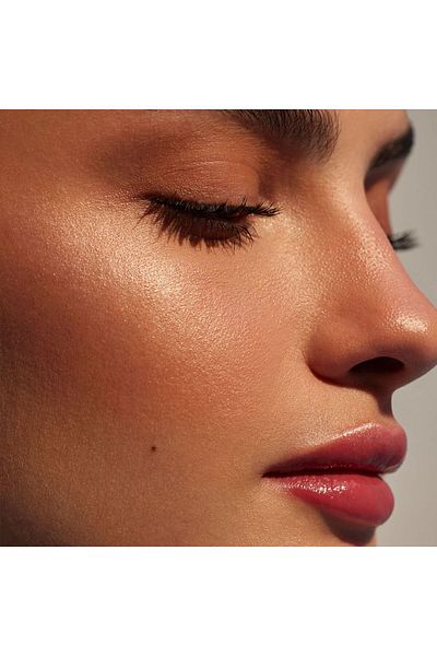 Loca Home Luca Bronzer Light Brown 01