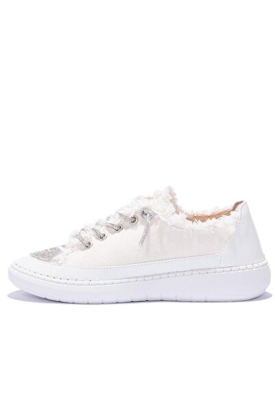 Gusse İlse Дамски обувки с камъни за ежедневно носене 155055-4