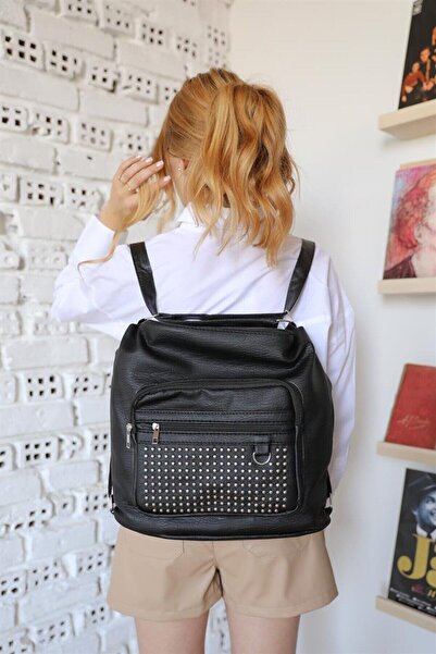 Just Polo JP حقائب كتف نسائية أصلية من Just Polo الأكثر تقييمًا مناسبة للاستخدام اليومي