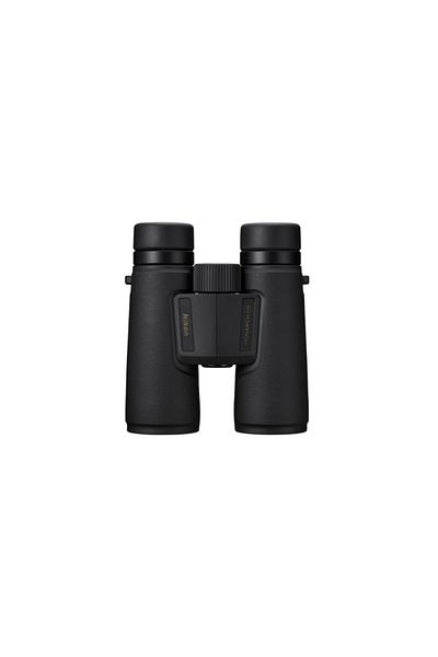 NİKON Binoclu Nikon MONARCH M5 10x42