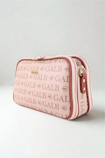 Just Polo JP Genți de umăr pentru femei Just Polo originale, de calitate superioară, potrivite pentru utilizare zilnică