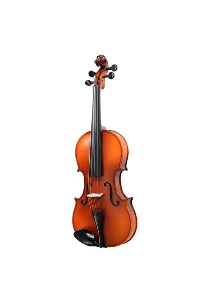 Hora Vioara 4/4 ECONOMICA Standard Hora Reghin