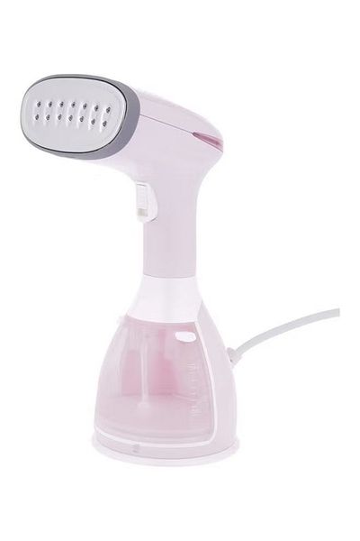 DLC Steam Iron 280.0 ml 1500.0 W