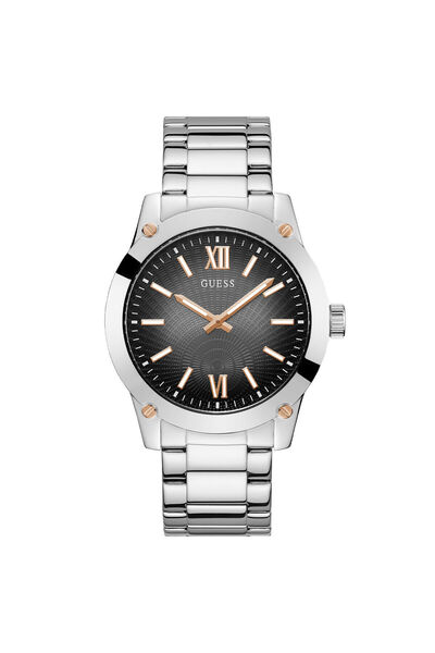 Guess Ceas de mână bărbătesc GW0574G1