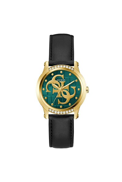 Guess Ceas de mână pentru femei GW0860L6
