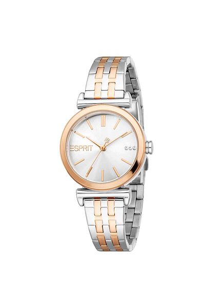 Esprit ES1L505M1095 Women's Wristwatch