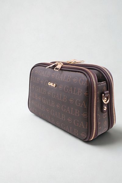 Just Polo JP Genți de umăr pentru femei Just Polo originale, de calitate superioară, potrivite pentru utilizare zilnică