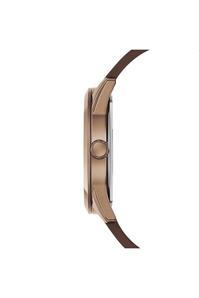 Guess GW0894G3 Ανδρικό Ρολόι Χειρός