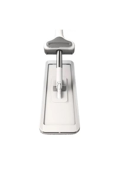 OEM Mop rotativ la 360°