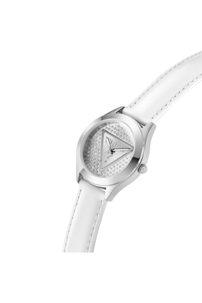 Guess GW0745L3 Women's Wristwatch
