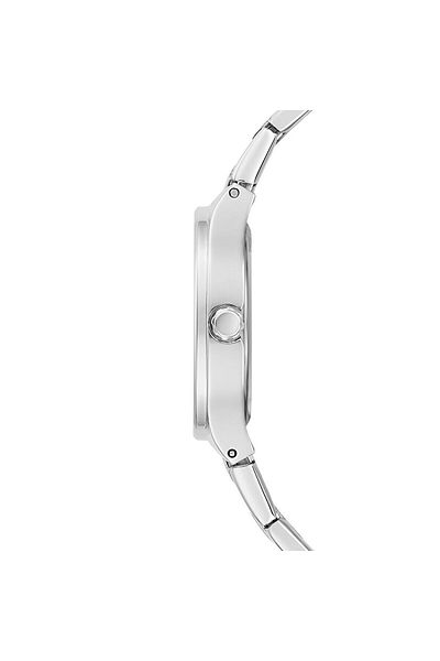 Guess GW0615L1 Diamond Women's Wristwatch