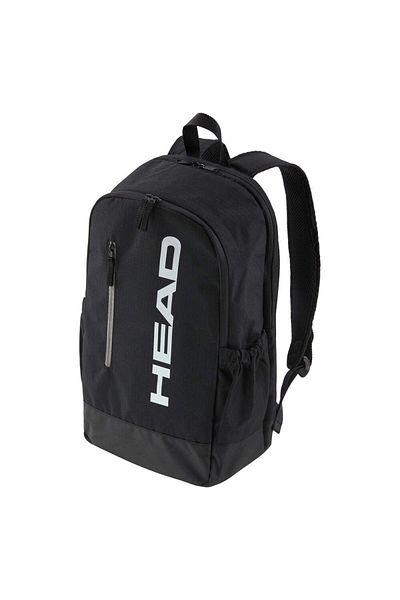 Head Rucsac HEAD BASE 17L - BK