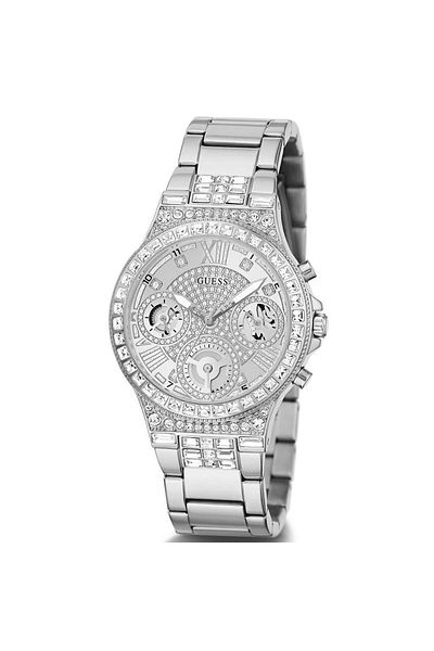 Guess Ceas de mână pentru femei GW0320L1