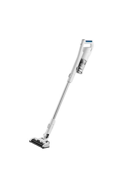 Midea Aspirator, aspirator fără fir, 150W DC P5 MCS2021WB