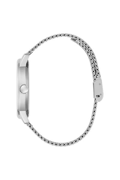 Guess GW0974G1 Ανδρικό Ρολόι Χειρός
