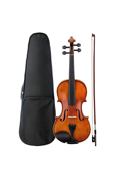 dalimag Classic Violin 4/4 - Heaven Gifts
