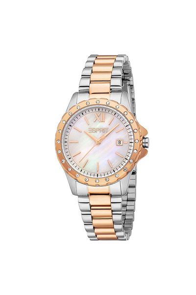 Esprit ES1L522M0085 Women's Wristwatch