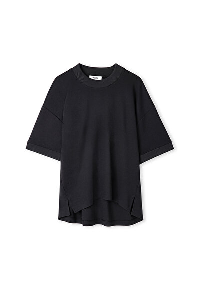 İpekyol Relaxed Fit T-Shirt