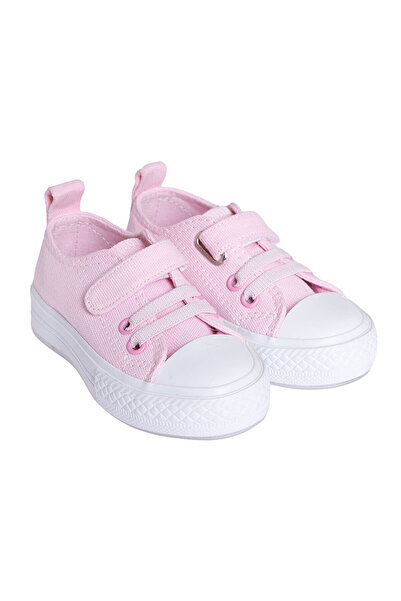 ebebek Hello Baby HelloBaby Spor Ayakkabı