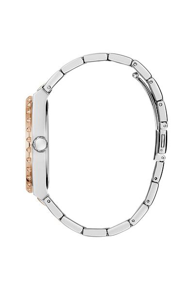 Guess U1394G7M Ανδρικό Ρολόι Χειρός
