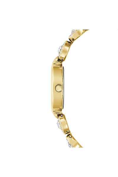 Guess Ceas de mână pentru femei GW0757L2