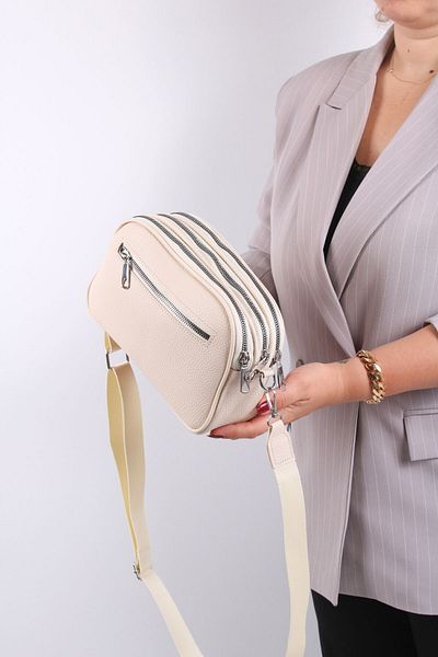 Just Polo JP Genți de umăr pentru femei Just Polo originale, de calitate superioară, potrivite pentru utilizare zilnică