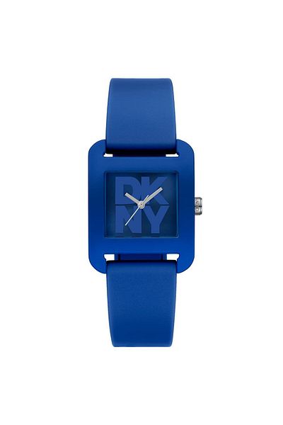 Dkny Ceas de mână pentru femei DK1L002P0055