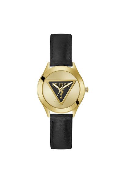 Guess GW0744L2 Women's Wristwatch