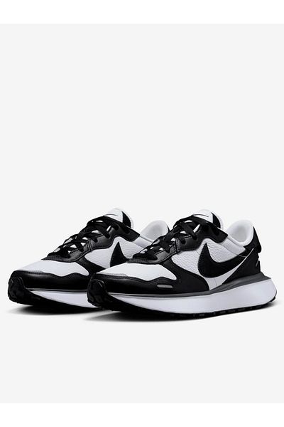 Nike NIKE PHOENIX WAFFLE PIELE 'PANDA' FQ8721-102