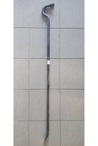 Diril Yapı Market Akis Çelik Sökü Demiri 150 cm