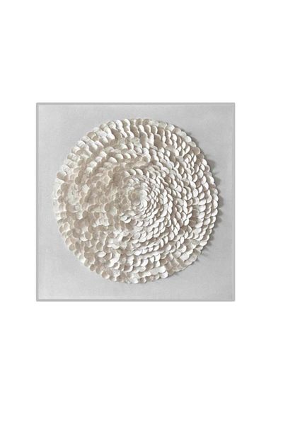 July furniture Wall decor, halo of peace