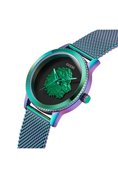 Guess Ceas de mână bărbătesc GW0702G3