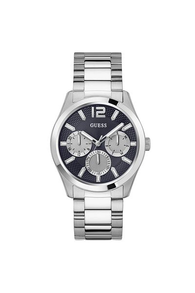 Guess GW0707G1 Ανδρικό Ρολόι Χειρός