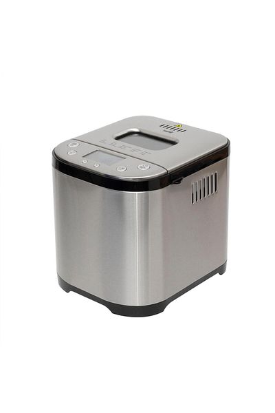 Somogyi Aparat de copt paine HG KS 900