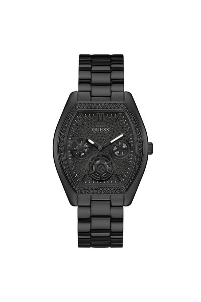 Guess U1396G3M Ανδρικό Ρολόι Χειρός