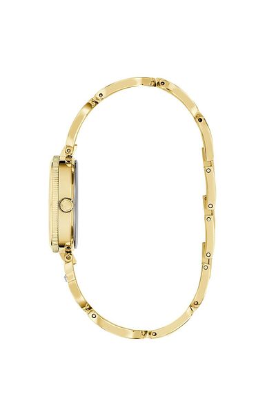 Guess GW0759L2 Γυναικείο Ρολόι Χειρός