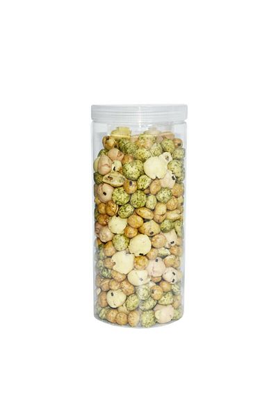 Others Japanese Dressing Japanese Mixed Cold Nuts 500g