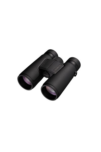 NİKON Binoclu Nikon MONARCH M5 10x42