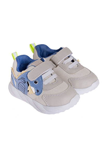 ebebek Hello Baby HelloBaby Spor Ayakkabı