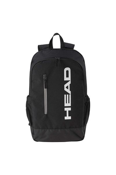 Head Rucsac HEAD BASE 17L - BK