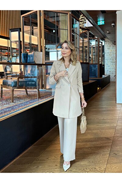 Butikkolik - Asel Takim