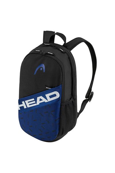 Head Rucsac Head TEAM 21L - BLBK