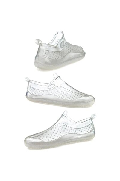 Seyhan Askeri Malzeme Παπούτσια νερού