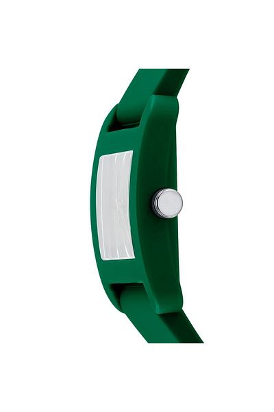 Dkny Ceas de mână pentru femei DK1L002P0065