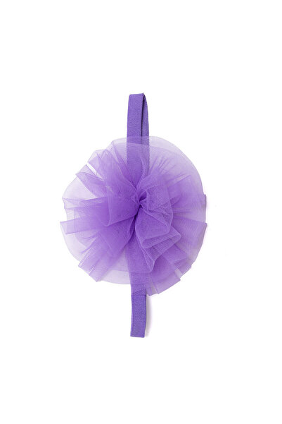 ebebek Hello Baby HelloBaby Saç Bandı