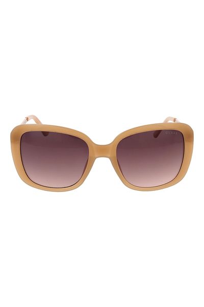 Guess Sunglasses GF6138 5557F