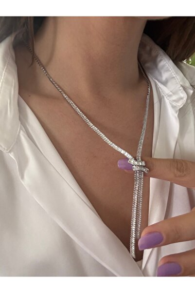 Butik Özel seri zirkon su yolu set