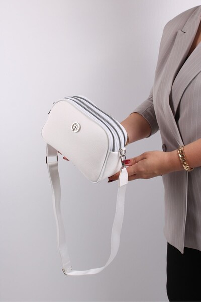 Just Polo JP حقائب كتف نسائية أصلية من Just Polo الأكثر تقييمًا مناسبة للاستخدام اليومي