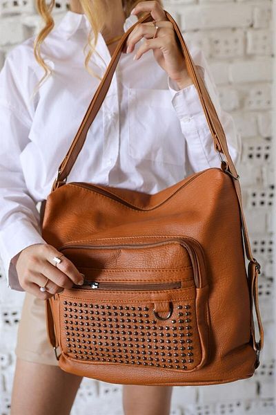 Just Polo JP Genți de umăr pentru femei Just Polo originale, de calitate superioară, potrivite pentru utilizare zilnică